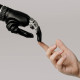 AI-Powered Innovations: Revolutionizing Wedding Dress Design for 2024
