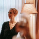 A Complete Guide to Evening and Formal Dresses: From Etiquette to Elegance