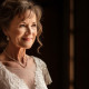 Wedding Dress Shopping Tips for Older Brides