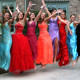 ​The Ultimate Guide to Homecoming Dresses: Finding Your Dream Dress for the Perfect Night